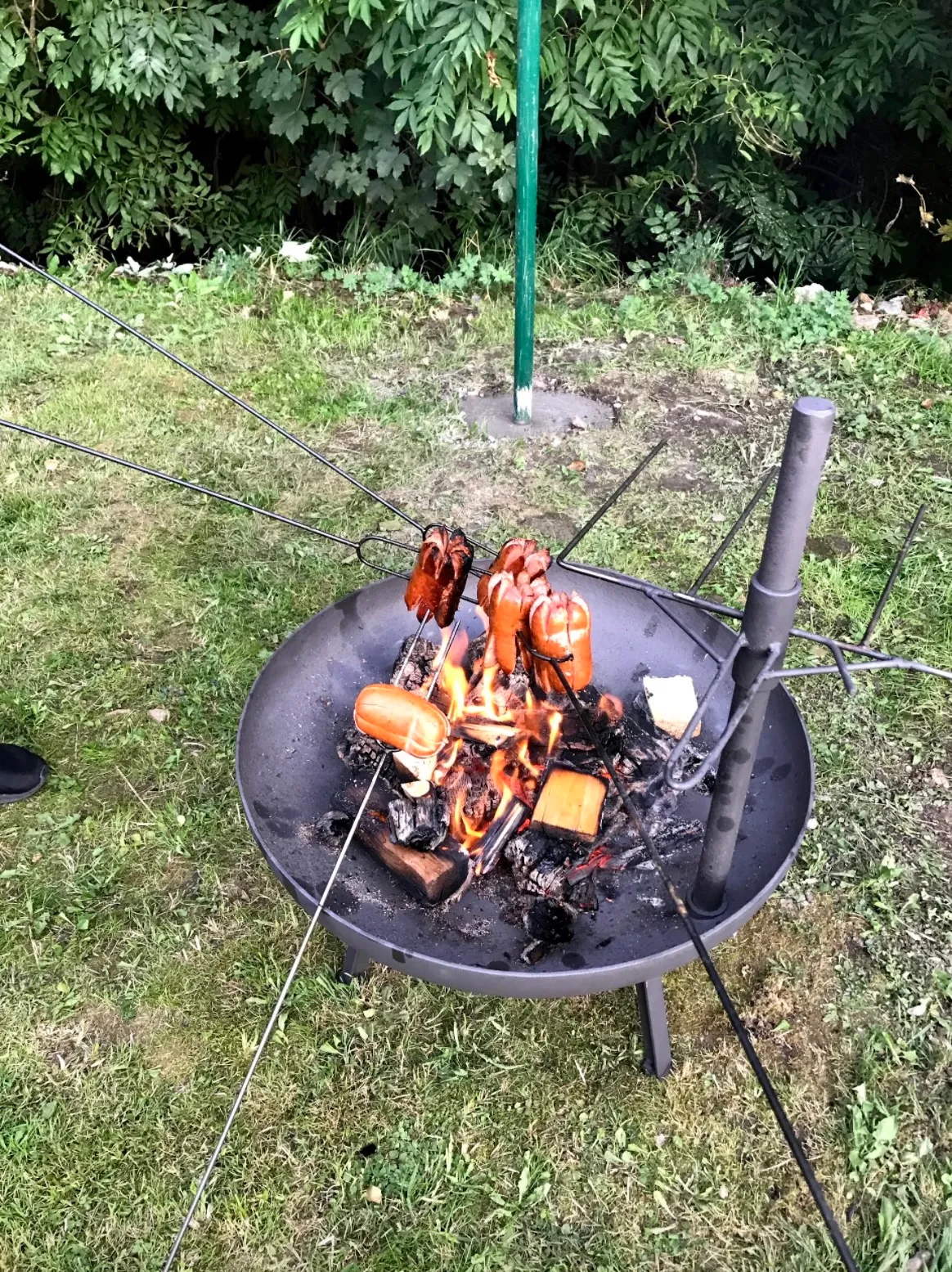 Táborák - Apartmány 738 Rokytnice nad Jizerou