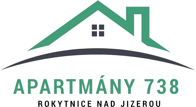 Apartmány 738 Rokytnice nad Jizerou